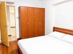 Blk 612 Senja Road (Bukit Panjang), HDB 5 Rooms #613747431